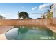 19/108-110 Boyce Road, Maroubra NSW 2035