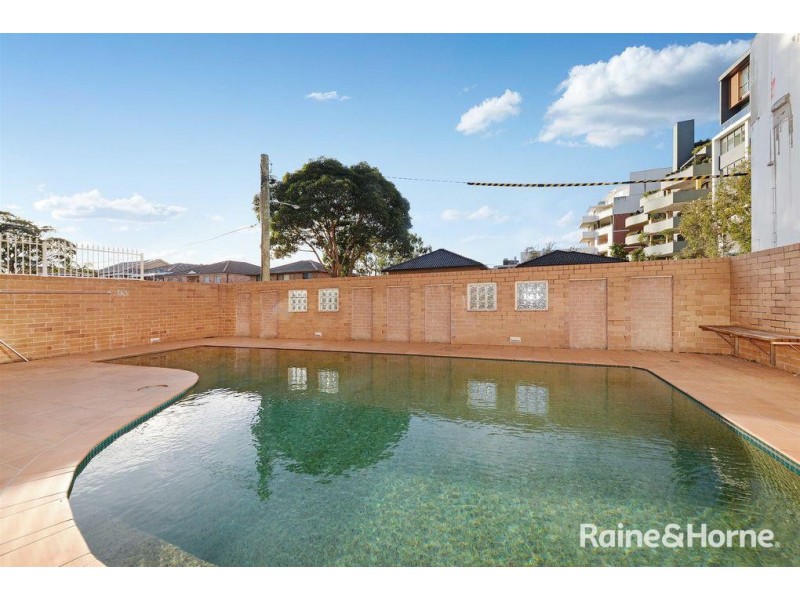 19/108-110 Boyce Road, Maroubra NSW 2035