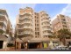 19/108-110 Boyce Road, Maroubra NSW 2035