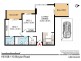 19/108-110 Boyce Road, Maroubra NSW 2035