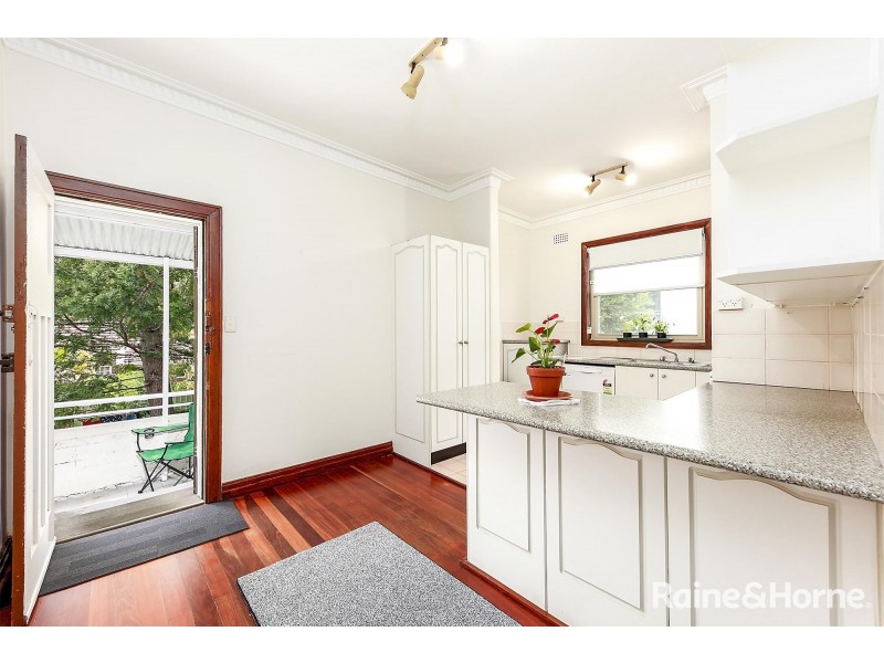 4/752 Anzac Parade, Maroubra NSW 2035
