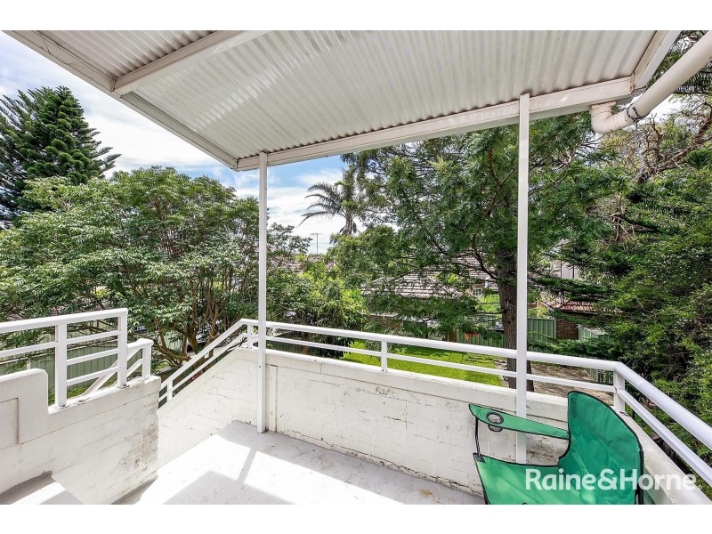 4/752 Anzac Parade, Maroubra NSW 2035