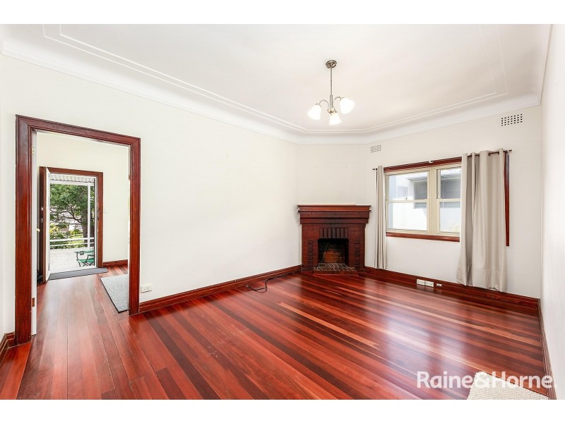 4/752 Anzac Parade, Maroubra NSW 2035