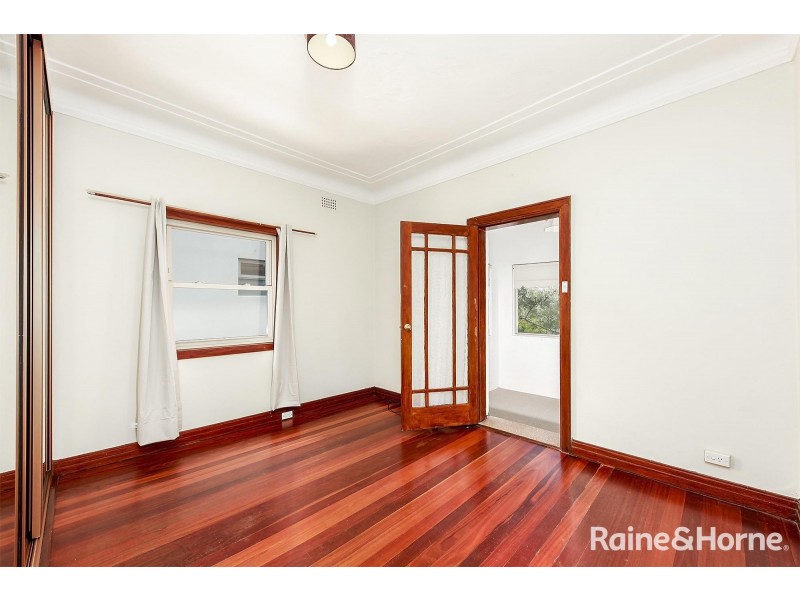 4/752 Anzac Parade, Maroubra NSW 2035