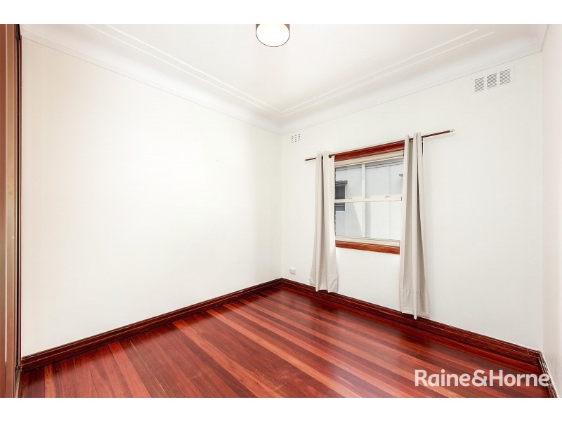 4/752 Anzac Parade, Maroubra NSW 2035