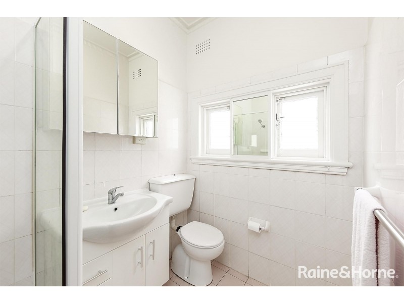 4/752 Anzac Parade, Maroubra NSW 2035