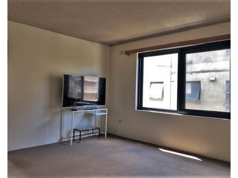 3/13 Brittain Crescent, Hillsdale NSW 2036