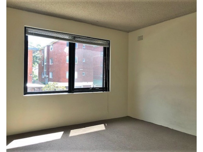 3/13 Brittain Crescent, Hillsdale NSW 2036