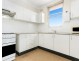 6/10 Elsmere Street, Kensington NSW 2033