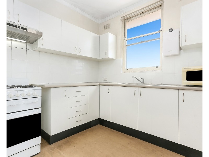 6/10 Elsmere Street, Kensington NSW 2033