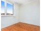 6/10 Elsmere Street, Kensington NSW 2033