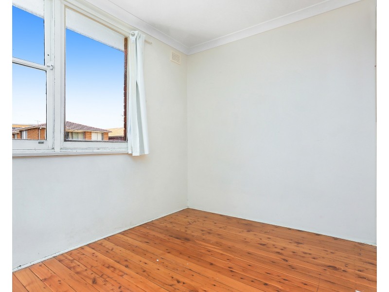 6/10 Elsmere Street, Kensington NSW 2033