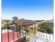 6/10 Elsmere Street, Kensington NSW 2033