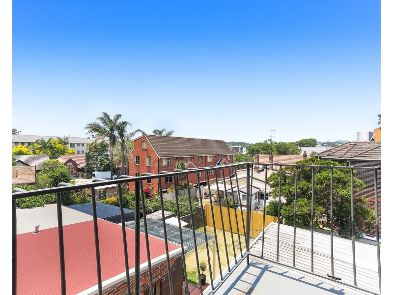 6/10 Elsmere Street, Kensington NSW 2033