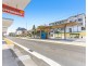 6/10 Elsmere Street, Kensington NSW 2033