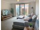 3/112-114 Boyce Road, Maroubra NSW 2035