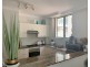 3/112-114 Boyce Road, Maroubra NSW 2035