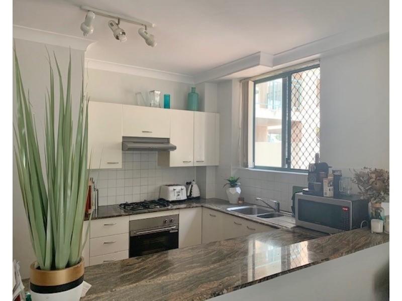 3/112-114 Boyce Road, Maroubra NSW 2035