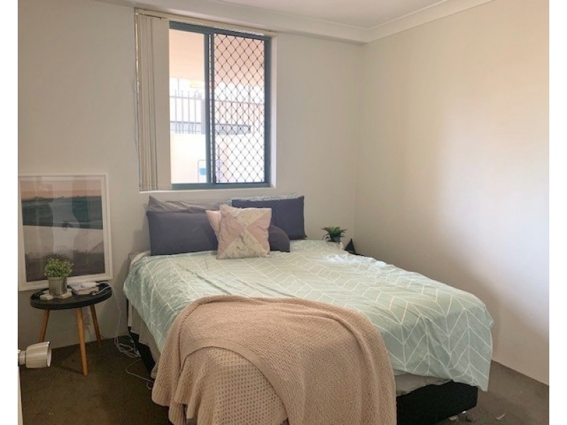 3/112-114 Boyce Road, Maroubra NSW 2035