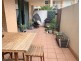 3/112-114 Boyce Road, Maroubra NSW 2035