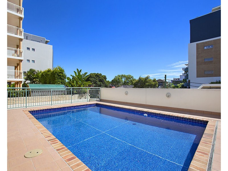 3/112-114 Boyce Road, Maroubra NSW 2035