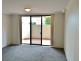 3/112-114 Boyce Road, Maroubra NSW 2035
