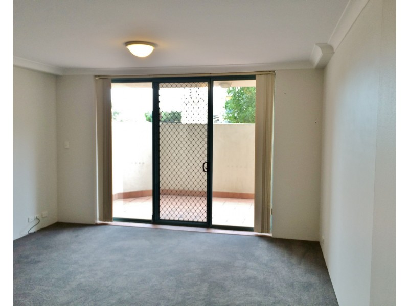 3/112-114 Boyce Road, Maroubra NSW 2035