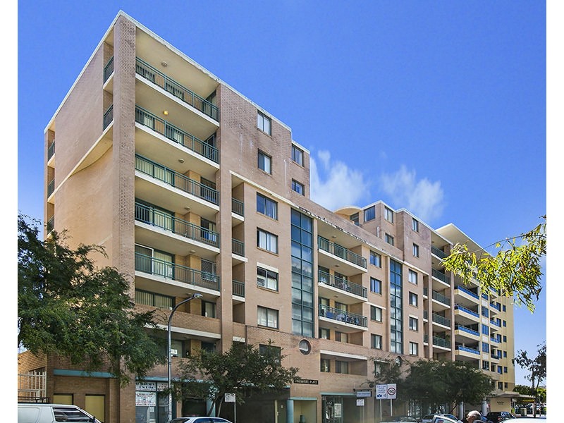 3/112-114 Boyce Road, Maroubra NSW 2035