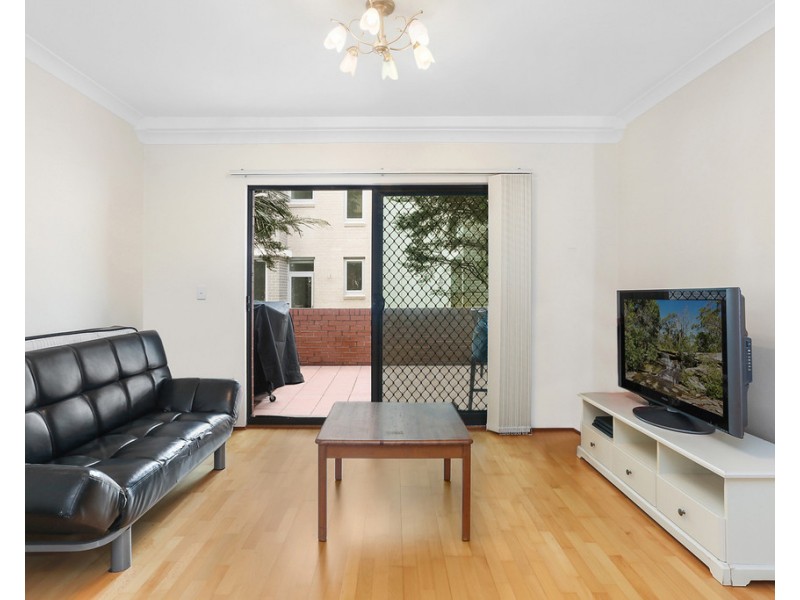 3/259-261 Maroubra Road, Maroubra NSW 2035