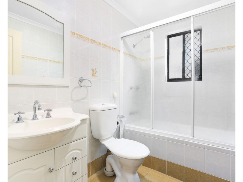 3/259-261 Maroubra Road, Maroubra NSW 2035