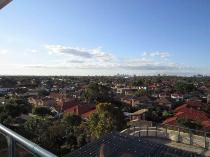 46/116-132 Maroubra Road, Maroubra NSW 2035