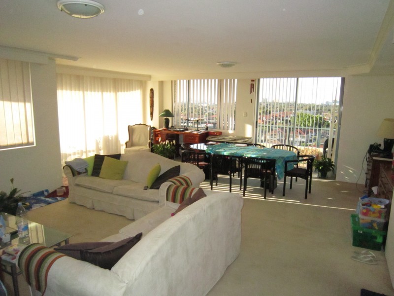 46/116-132 Maroubra Road, Maroubra NSW 2035