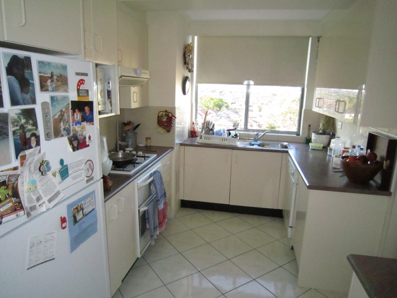 46/116-132 Maroubra Road, Maroubra NSW 2035