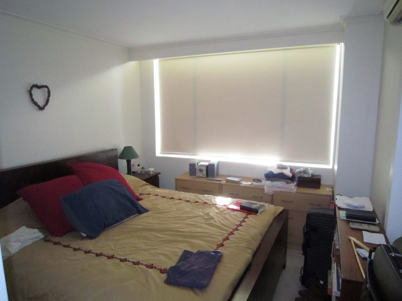 46/116-132 Maroubra Road, Maroubra NSW 2035