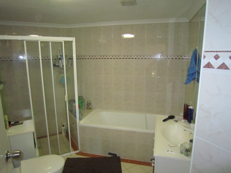 46/116-132 Maroubra Road, Maroubra NSW 2035