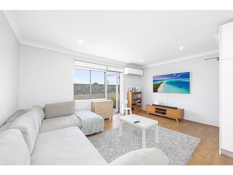 15/27 Dover Road, Botany NSW 2019