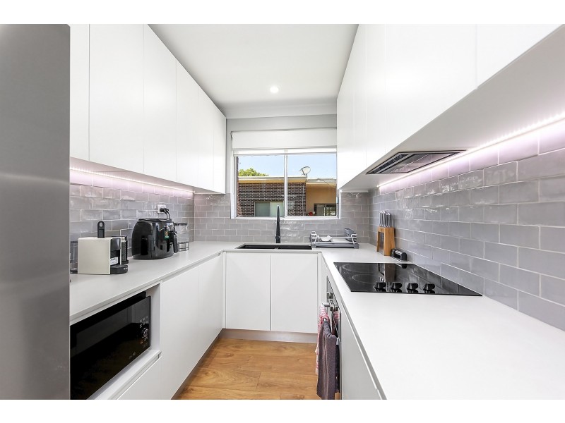15/27 Dover Road, Botany NSW 2019
