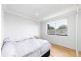 15/27 Dover Road, Botany NSW 2019