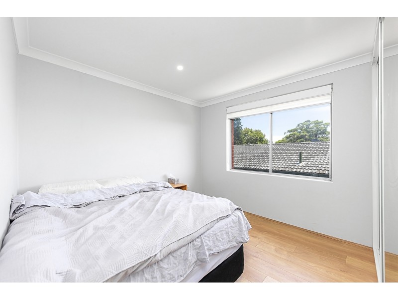 15/27 Dover Road, Botany NSW 2019