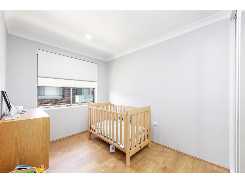 15/27 Dover Road, Botany NSW 2019