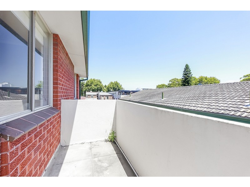 15/27 Dover Road, Botany NSW 2019