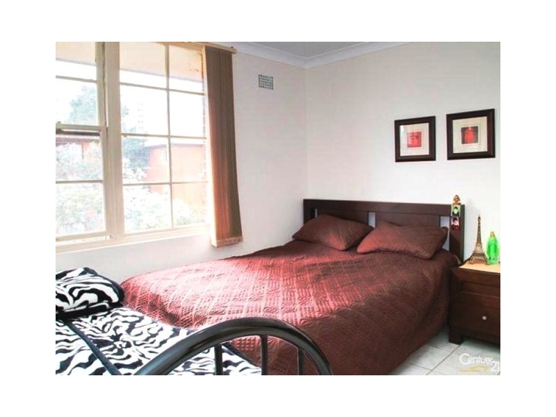 9 Jauncey Place, Hillsdale NSW 2036