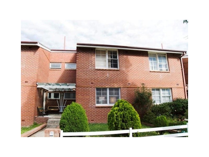 9 Jauncey Place, Hillsdale NSW 2036