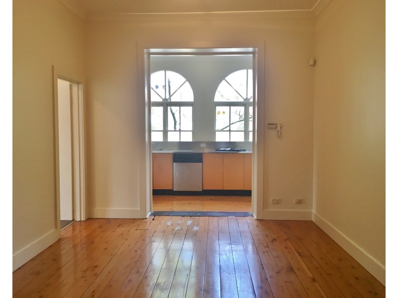 5/10 Hughes Street, Potts Point NSW 2011