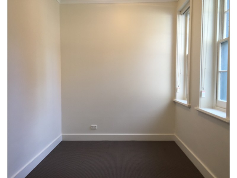 5/10 Hughes Street, Potts Point NSW 2011