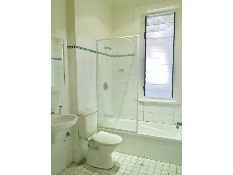 5/10 Hughes Street, Potts Point NSW 2011