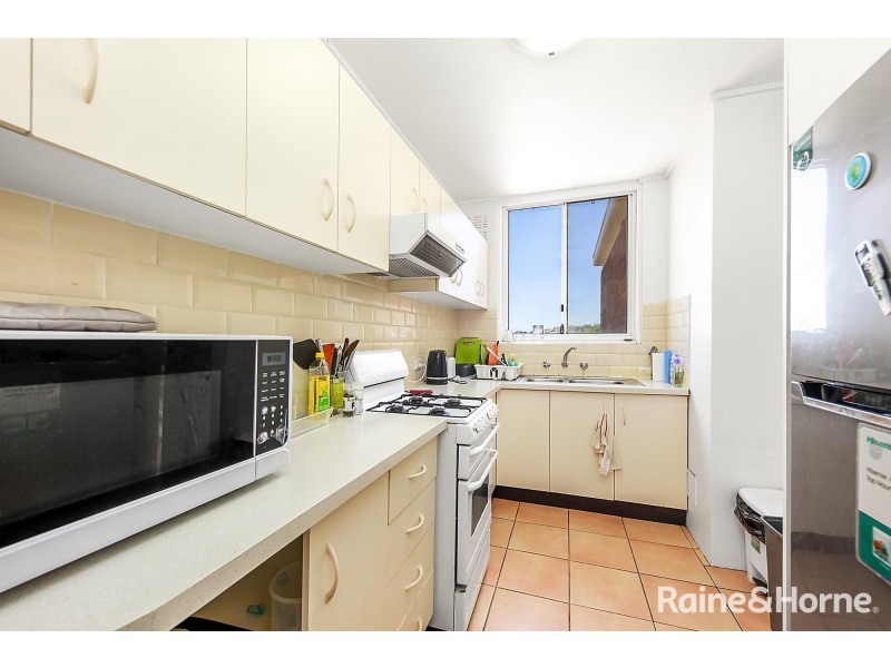 14/67 Broome Street, Maroubra NSW 2035