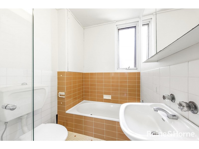 14/67 Broome Street, Maroubra NSW 2035