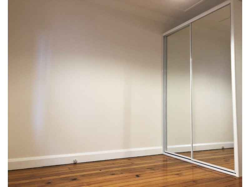 3/364 Arden Street, Coogee NSW 2034