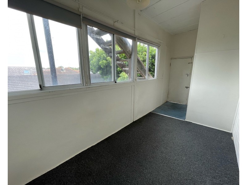 3/364 Arden Street, Coogee NSW 2034